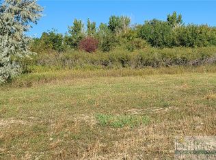 Gayle Block 17 Dr LOT 7, Billings, MT 59105