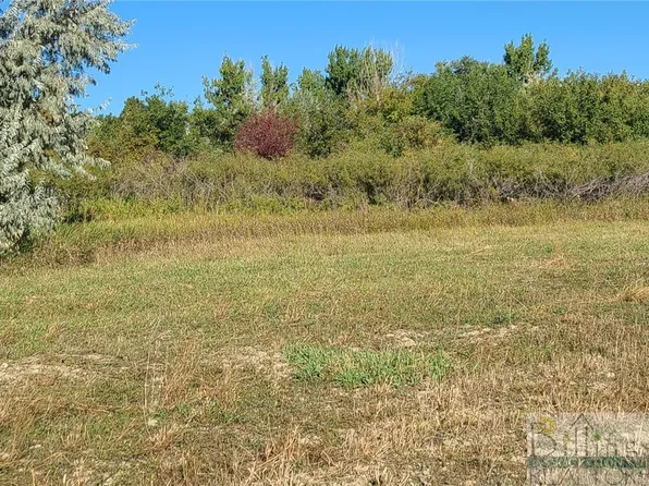 Gayle Block 17 Dr Lot 7, Billings, MT 59105