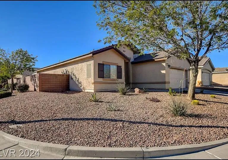 4705 Cedar Ranch Ct — Photo 2
