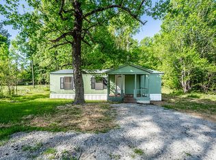 130 Robinson Johnson Rd NW, Milledgeville, GA 31061