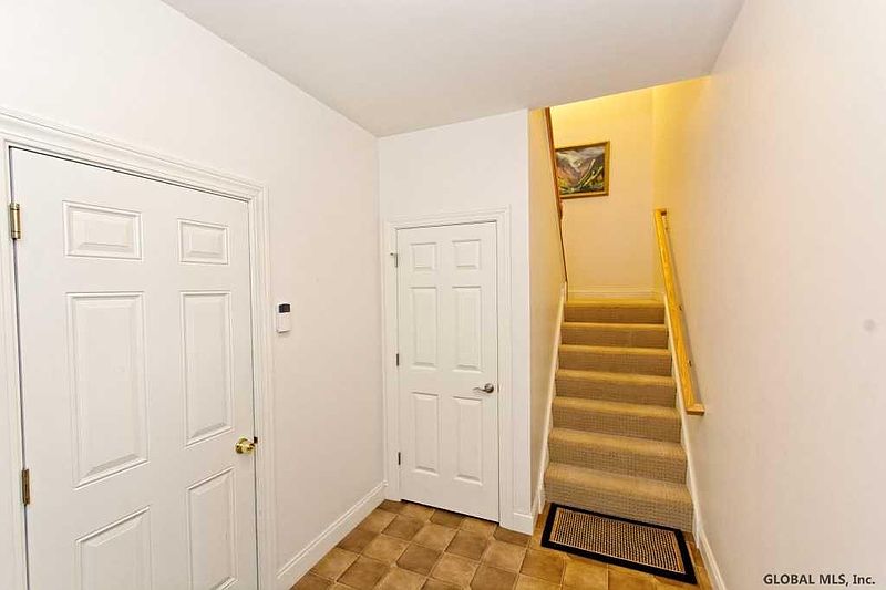 5th image of 507 VLY POINTE Drive