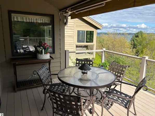 6264 Red Fox Run, Traverse City, MI 49686