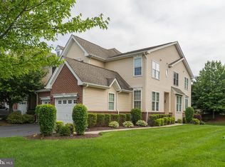 2316 S Whittmore St, Furlong, PA 18925