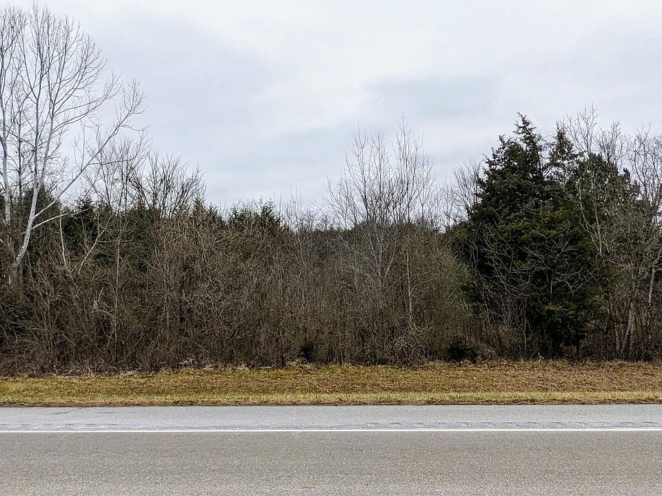 1st image of Newport Hwy