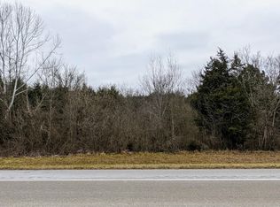 Newport Hwy, Sevierville, TN 37876