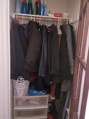 Rented by Aamen Realty | media 25