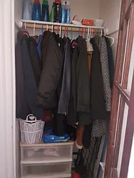 Rented by Aamen Realty