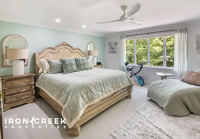 515 Crowfields Ln — Photo 19