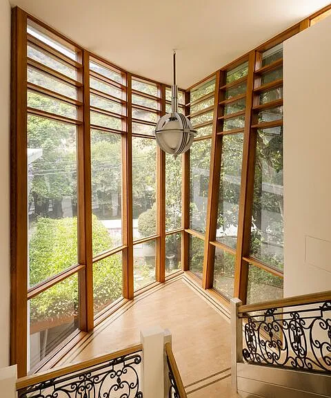 3600 Mandeville Canyon Rd — Photo 7