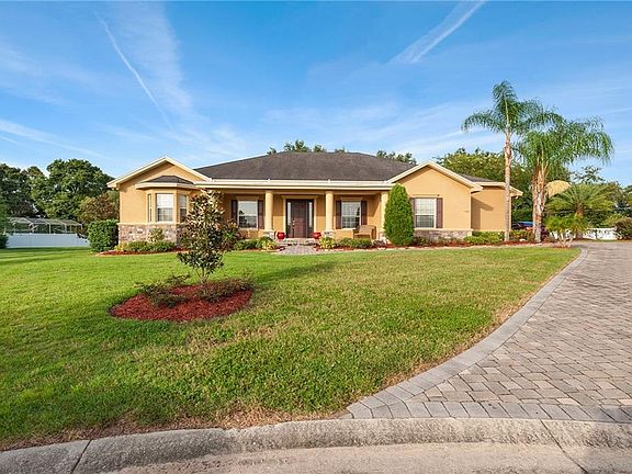 5th image of 6408 Walkers Glen Dr