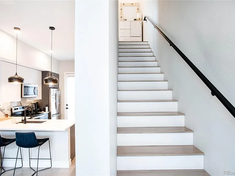 635 Inca St #4 — Photo 5