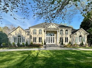 12023 Royal Portrush Dr, Charlotte, NC 28277