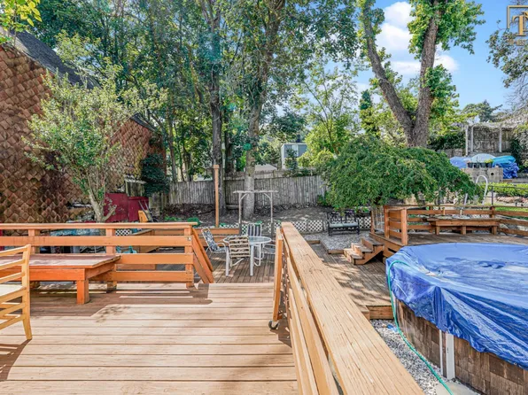 22 Gordon Street image 21 of 32