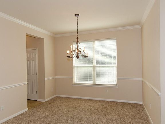 3rd image of 2137 Woodston Dr