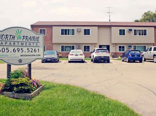 305 N Broadway St #1, Aurora, SD 57002