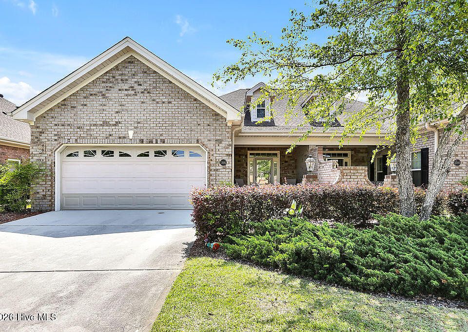 1st image of 3581 Bendemere Drive