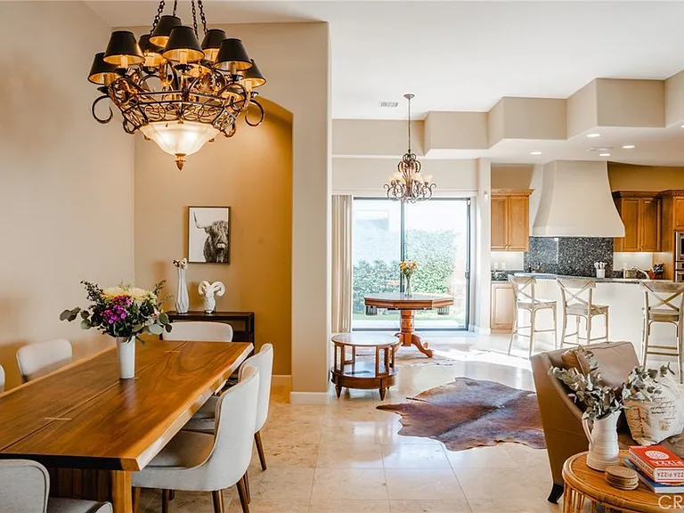 46614 Bradshaw Trl — Photo 9