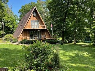 11224 E Stanley Rd, Rockville, IN 47872