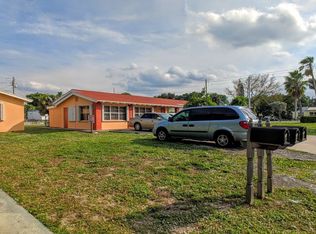 306 NW 3rd St APT B, Boynton Beach, FL 33435