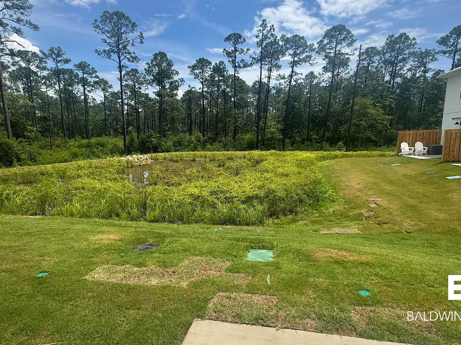 3 bed, 2.5 bath, 1437 sqft, $2,200 — Photo 2