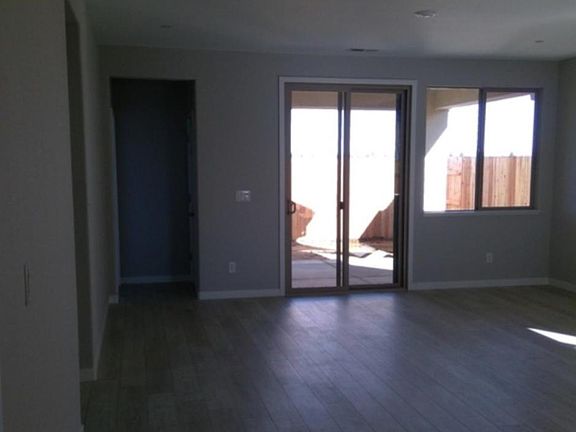 3rd image of 2169 Harcrest Dr
