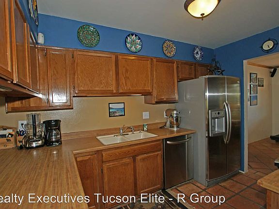 4th image of 8399 E Marlena Cir