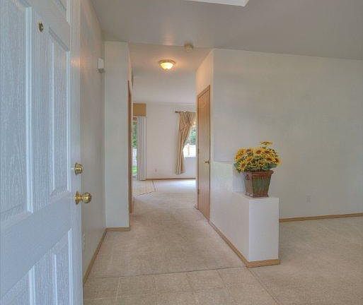 2nd image of 1204 57th Ct SE