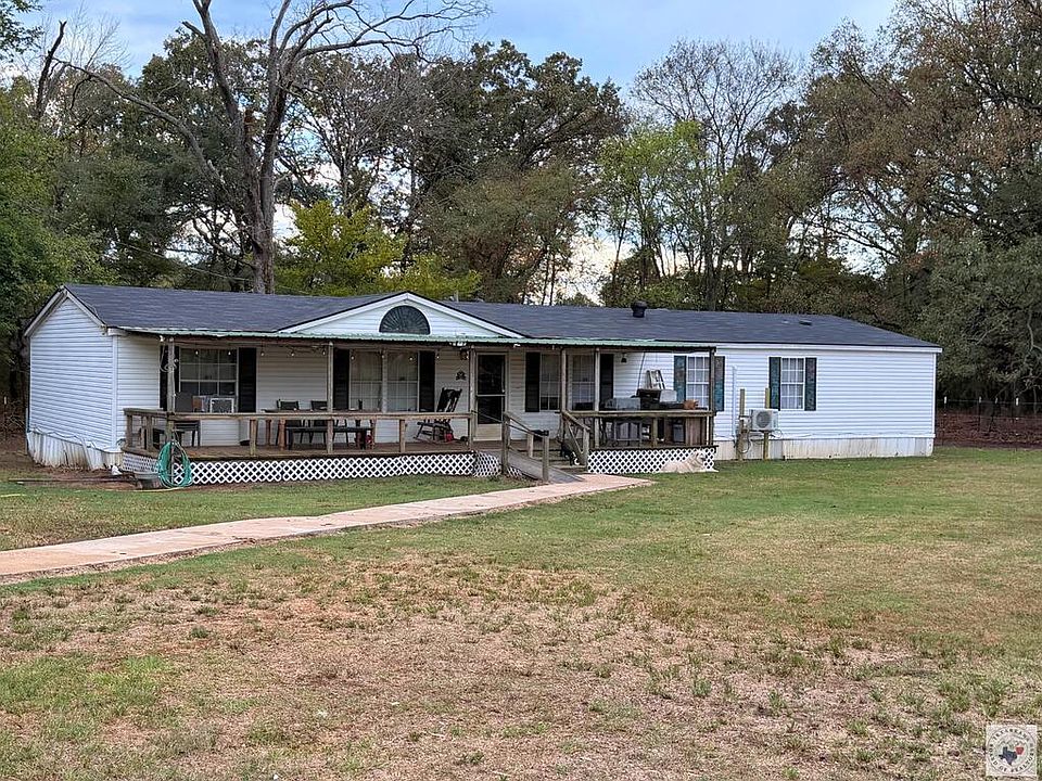 2nd image of 264 County Road 4250