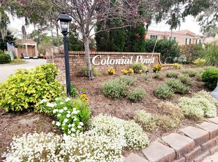 5201 Atlantic Blvd UNIT 124, Jacksonville, FL 32207