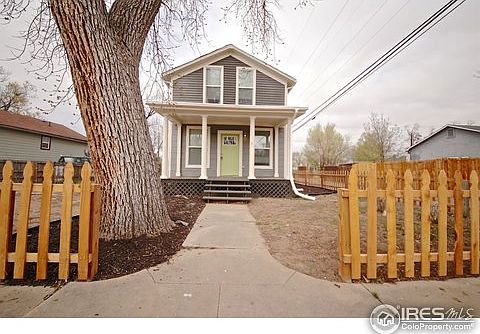 1st image of 419 13th Ave