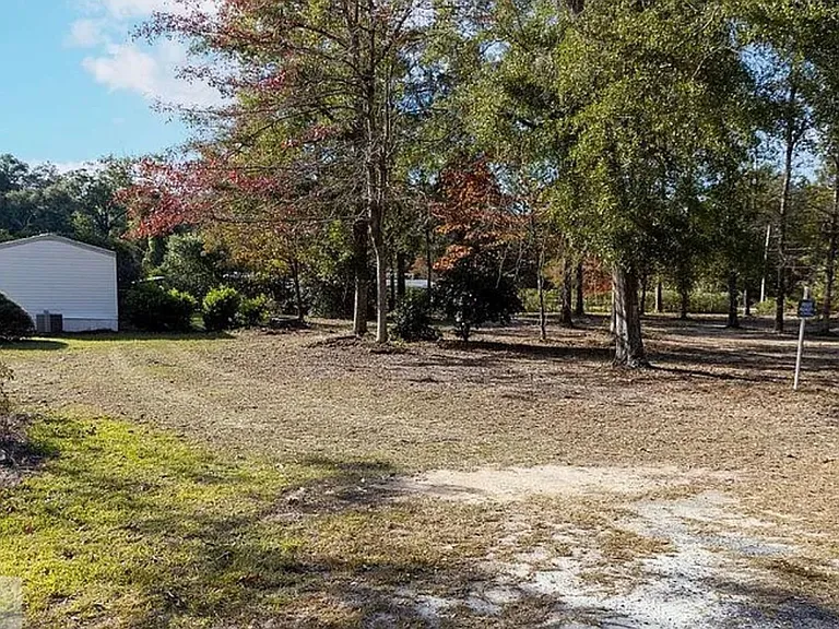 629 Sierra Rd — Photo 3