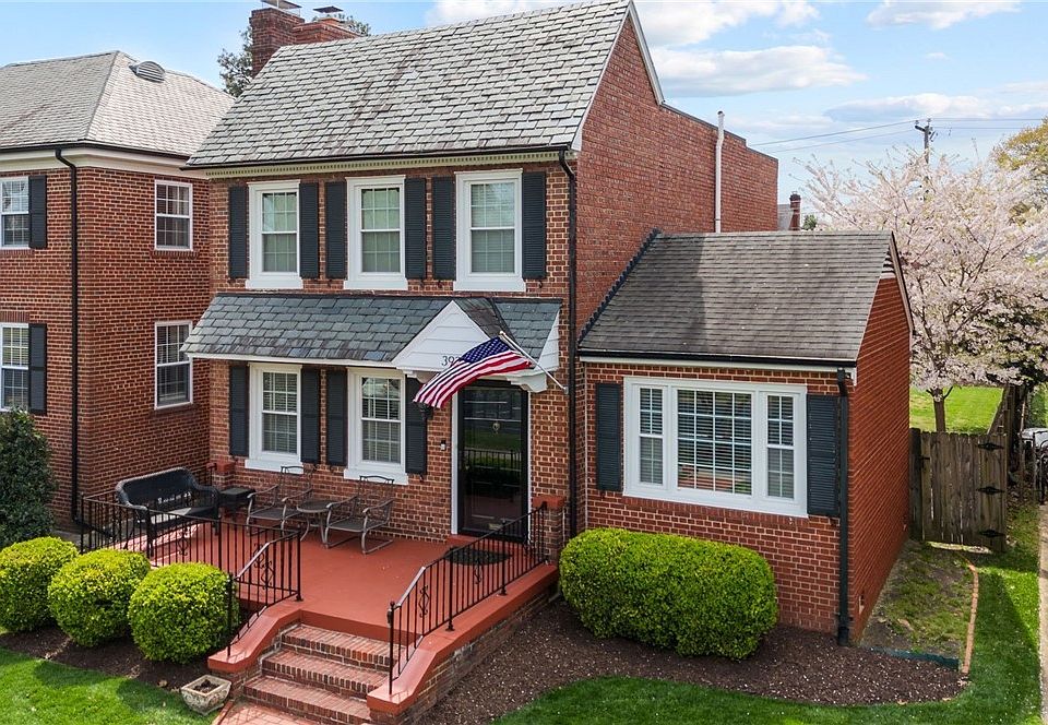 1st image of 3927 Monument Ave