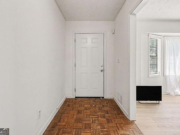 2nd image of 4568 Plum Orchard Ct