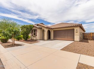 1926 W Carson Rd, Phoenix, AZ 85041