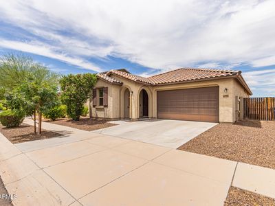 1926 W Carson Rd, Phoenix, AZ, 85041