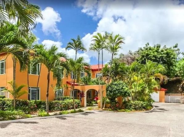 66 River Pr, Christiansted, VI 00820