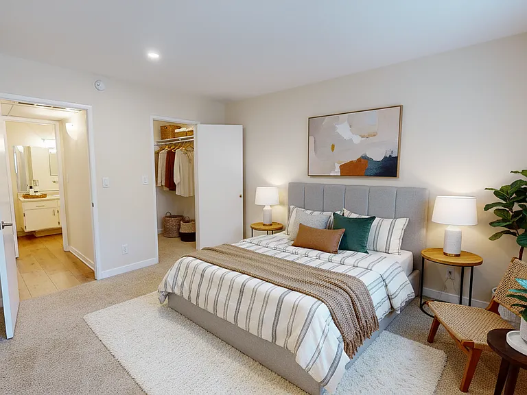 Villa Bonita Apartments — Photo 10
