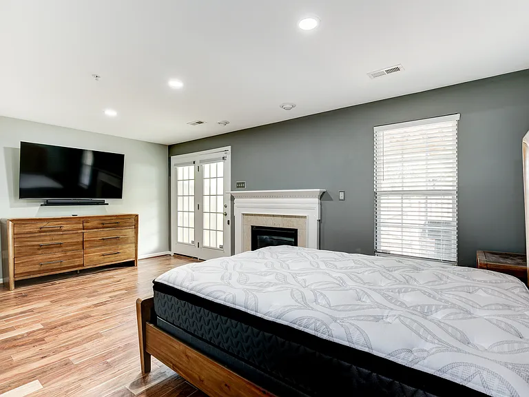 4113 Windflower Way — Photo 9