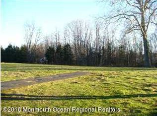 143 School Rd, Marlboro, NJ 07746