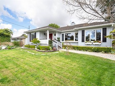 2505 Fairmount Ave, La Crescenta, CA, 91214