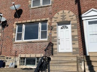 5835 Oxford Ave, Philadelphia, PA 19149