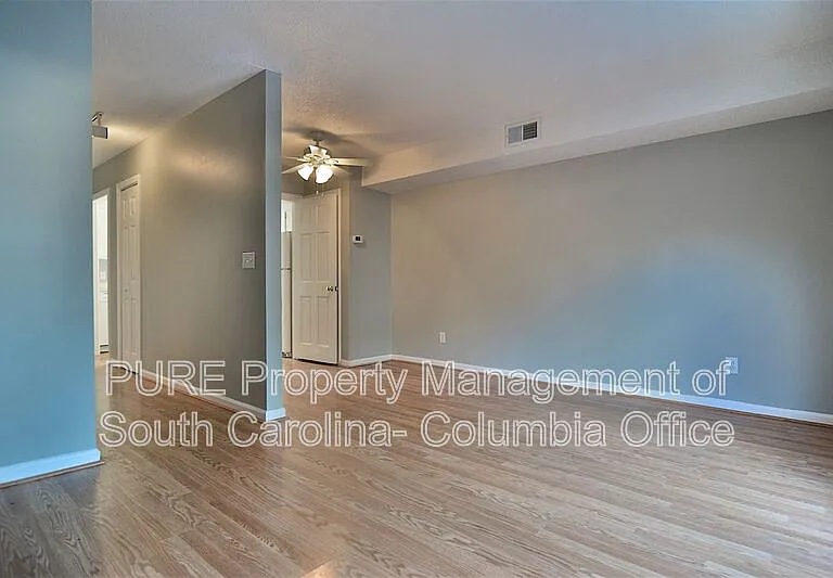 3700 Bush River Rd #C3 — Photo 30