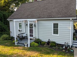 103 Semanco Ave, Lyndora, PA 16045