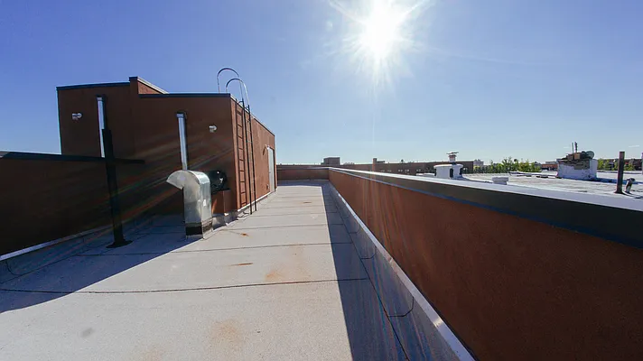 Rented by Lofts and Flats LLC | media 64