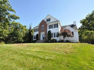 24 Ogden Ln, Middleton, MA 01949