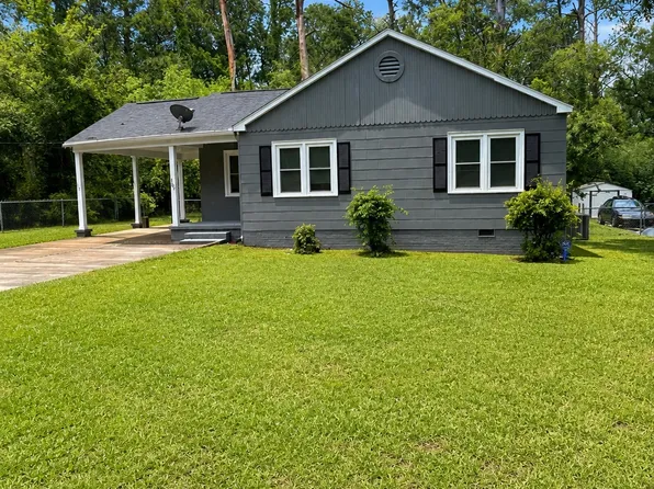 167 Treehaven Dr, Jackson, MS 39212
