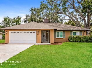 3122 E 47th Ave, Bradenton, FL 34203