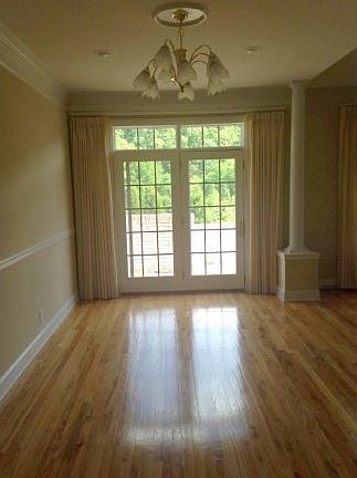 2nd image of 1903 Birchfield Pvt Ct
