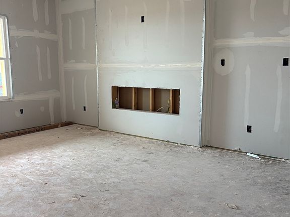 3rd image of 7654 Wildflower Way