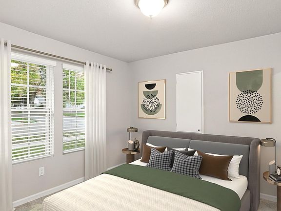 4th image of 1616 Roosevelt Ct